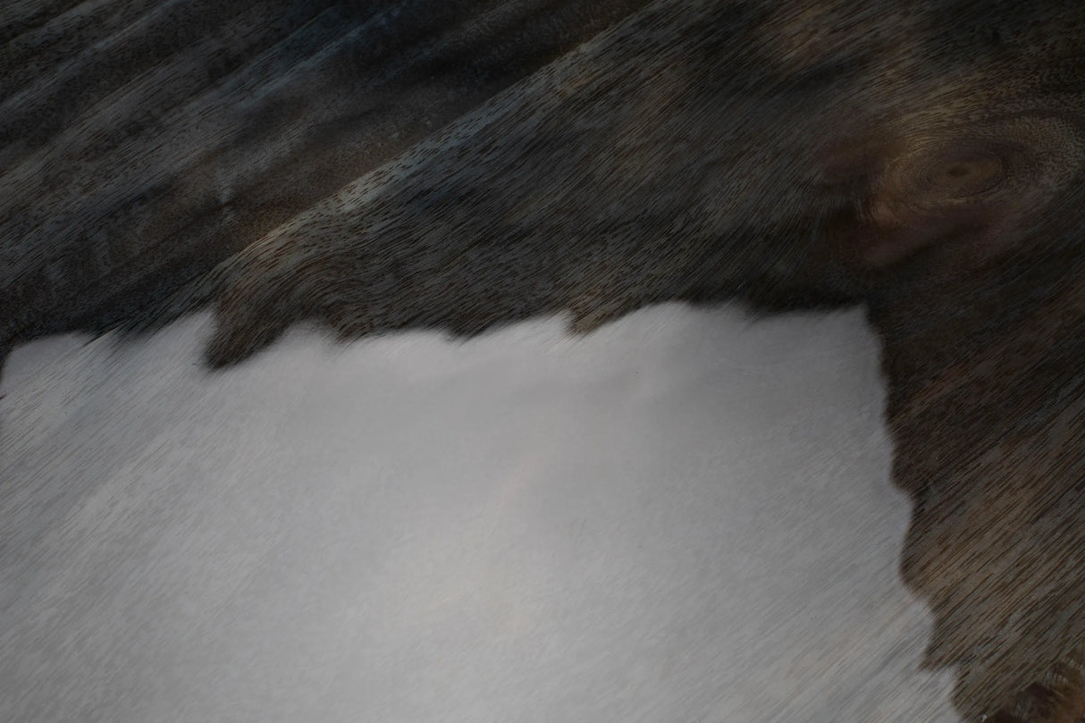 Phyllis Beistelltisch 3er Set von Dutchbone – Produktbild 5