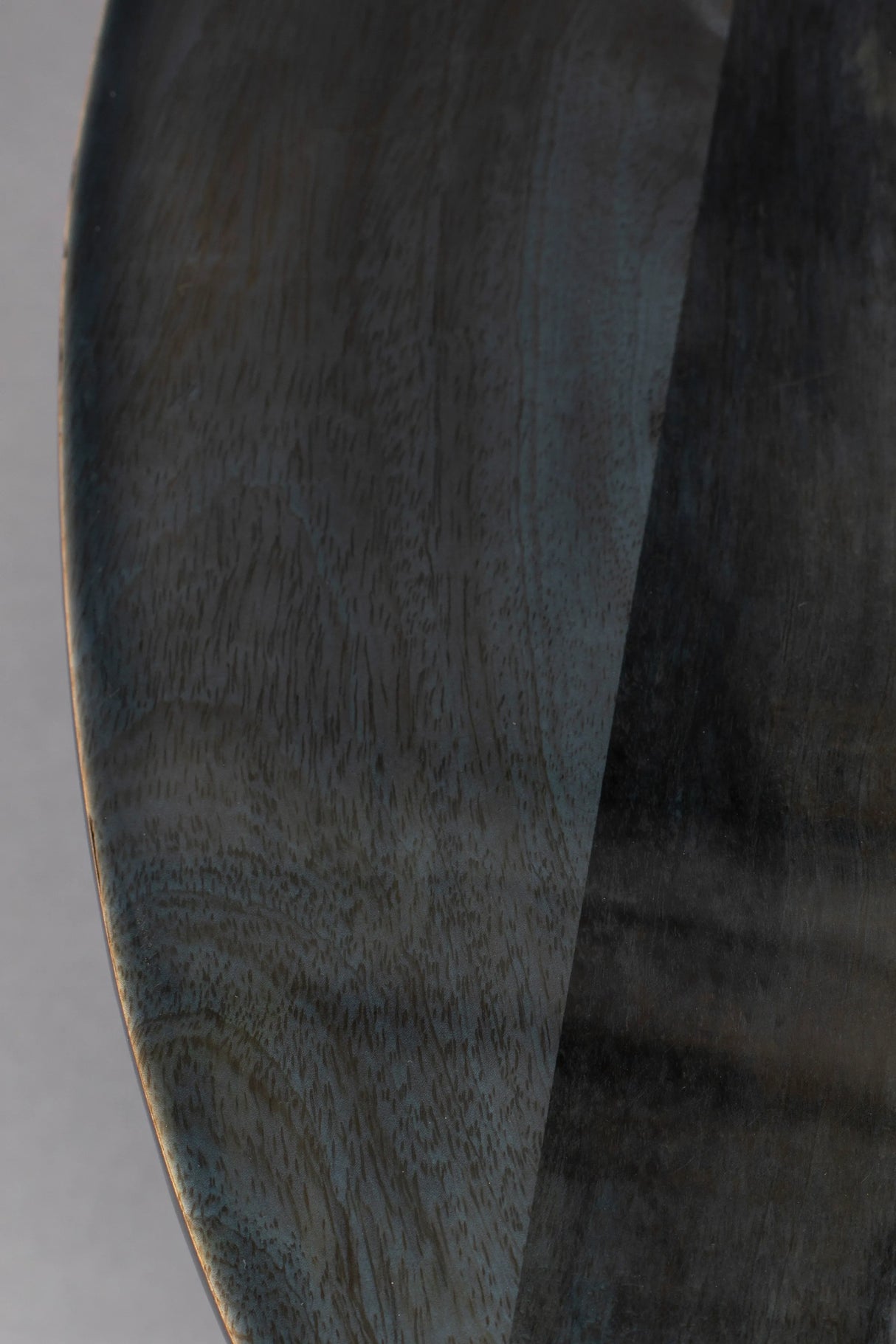 Phyllis Beistelltisch 3er Set von Dutchbone – Produktbild 6