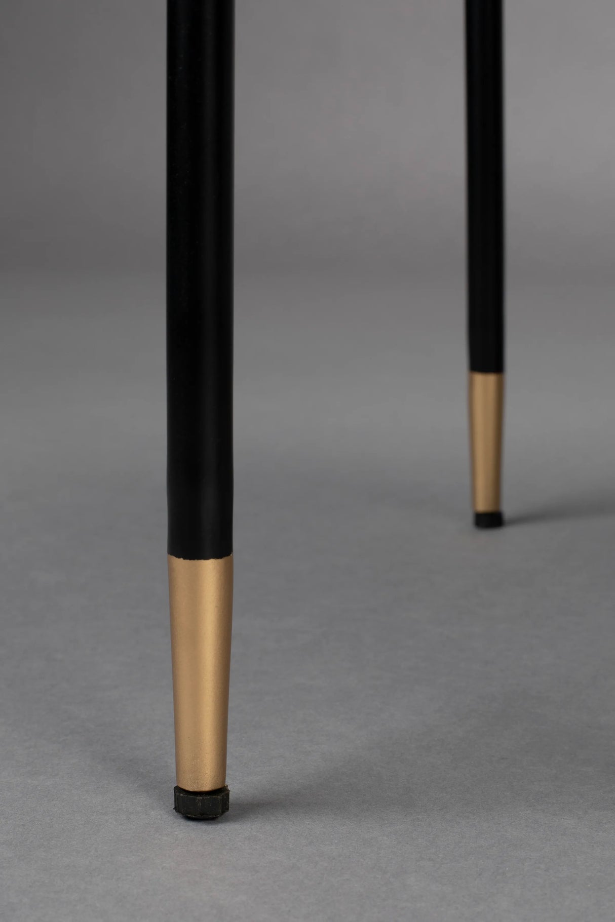 Phyllis Beistelltisch 3er Set von Dutchbone – Produktbild 9