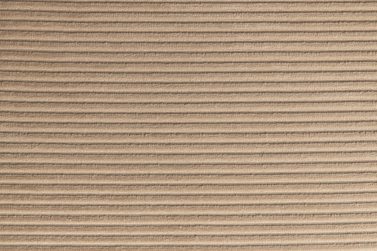 Preston Sofa Beige 200x84x78 cm von Dutchbone – Produktbild 6