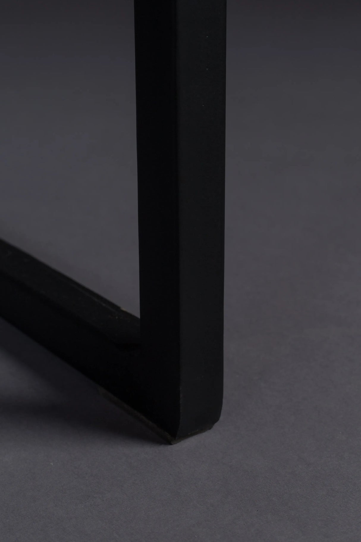 Randi Couchtisch 110x60x41 cm von Dutchbone – Produktbild 6