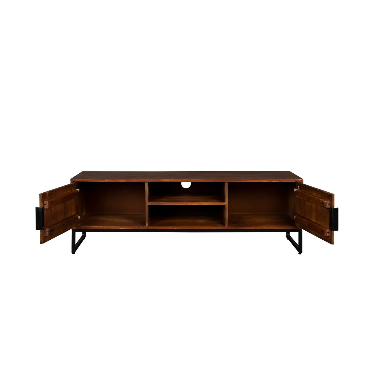 Saroo sideboard 140x40x45 cm