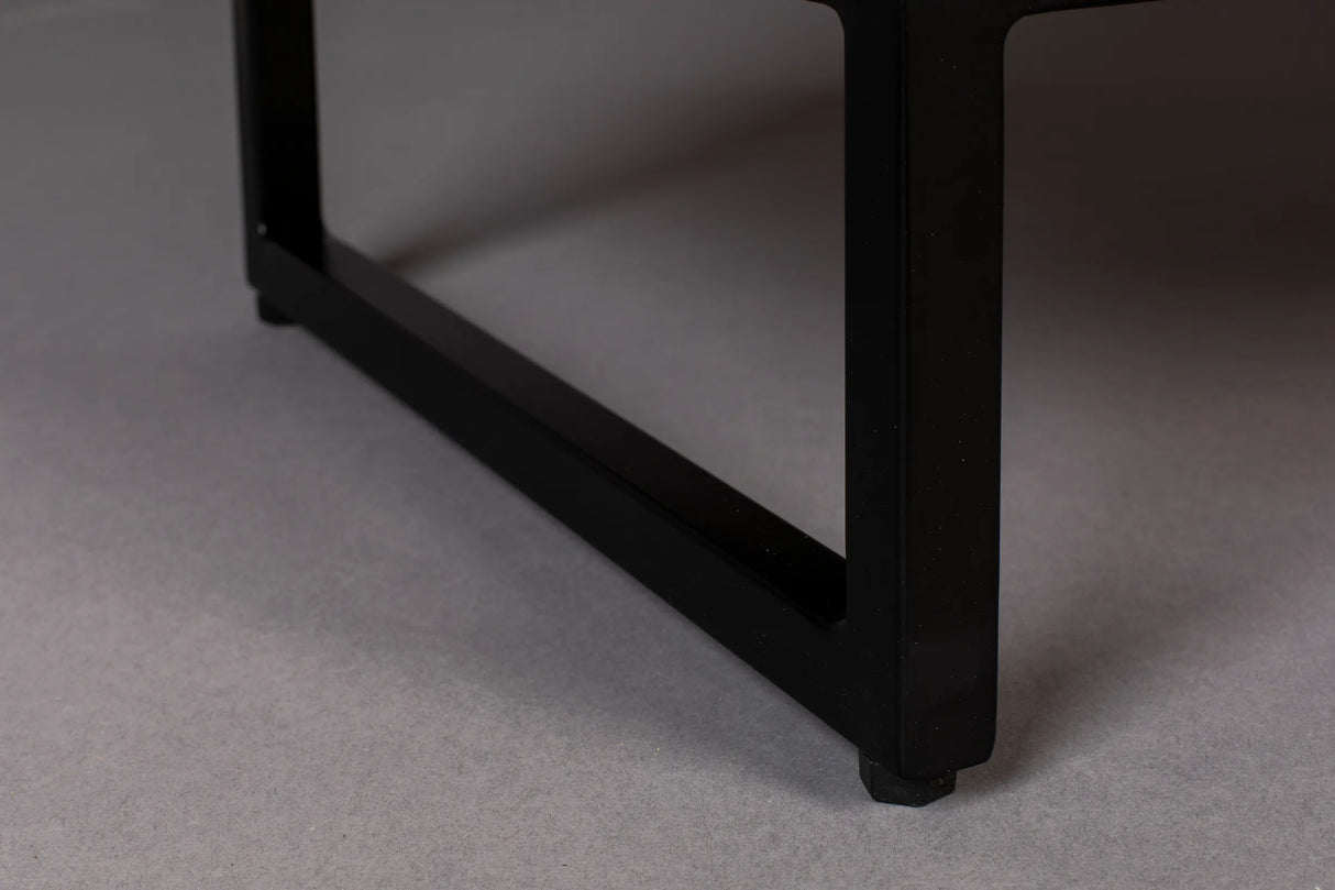 Saroo Sideboard 140x40x45 cm von Dutchbone – Produktbild 9