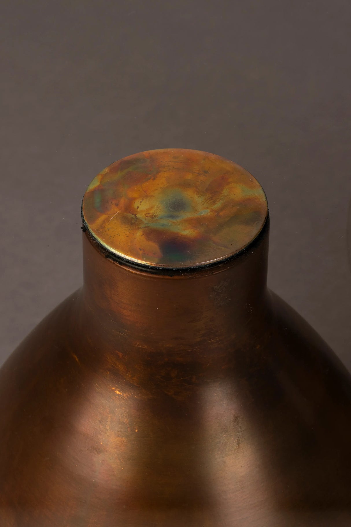 Selene Beistelltisch 2er Set von Dutchbone – Produktbild 5