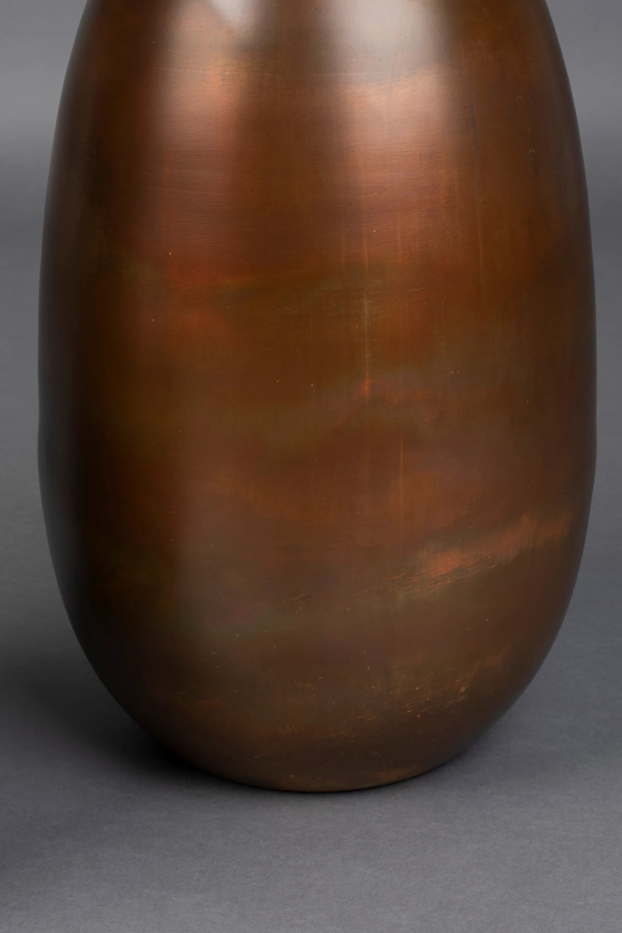 Selene Beistelltisch 2er Set von Dutchbone – Produktbild 8