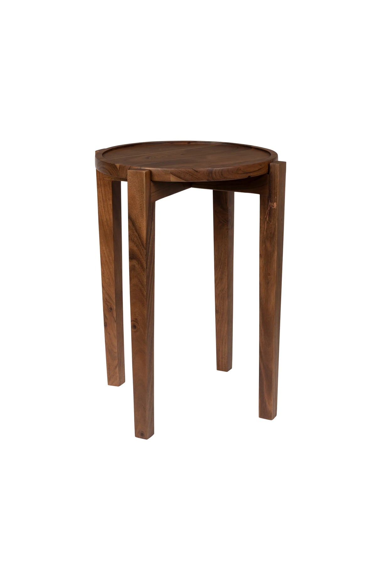 Shane Beistelltisch von Dutchbone – Produktbild 1