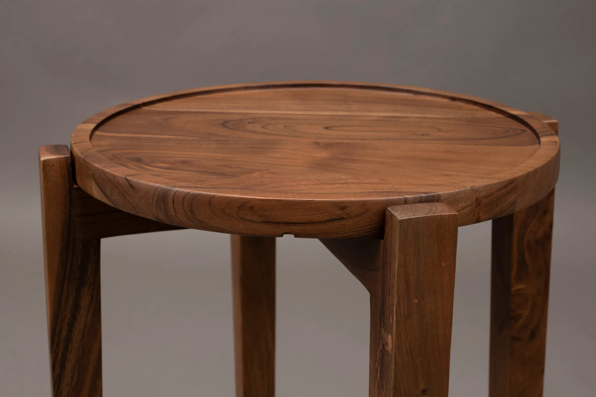 Shane Beistelltisch von Dutchbone – Produktbild 2