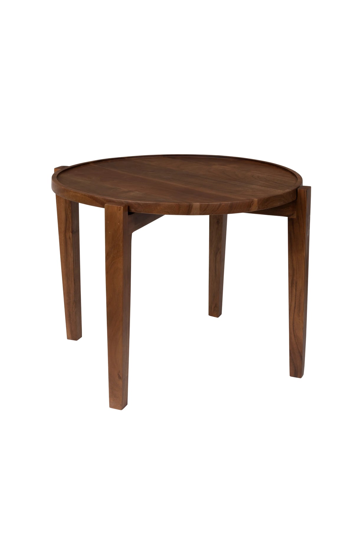 Shane Couchtisch von Dutchbone – Produktbild 1