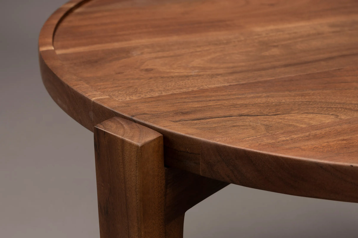 Shane Couchtisch von Dutchbone – Produktbild 3