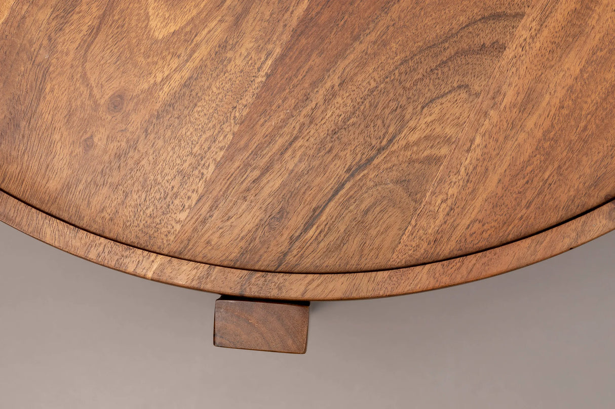 Shane Couchtisch von Dutchbone – Produktbild 4