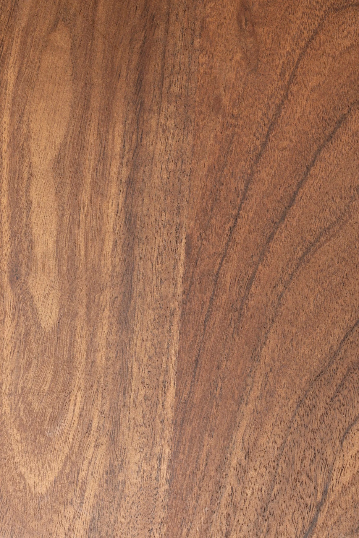 Shane Couchtisch von Dutchbone – Produktbild 6