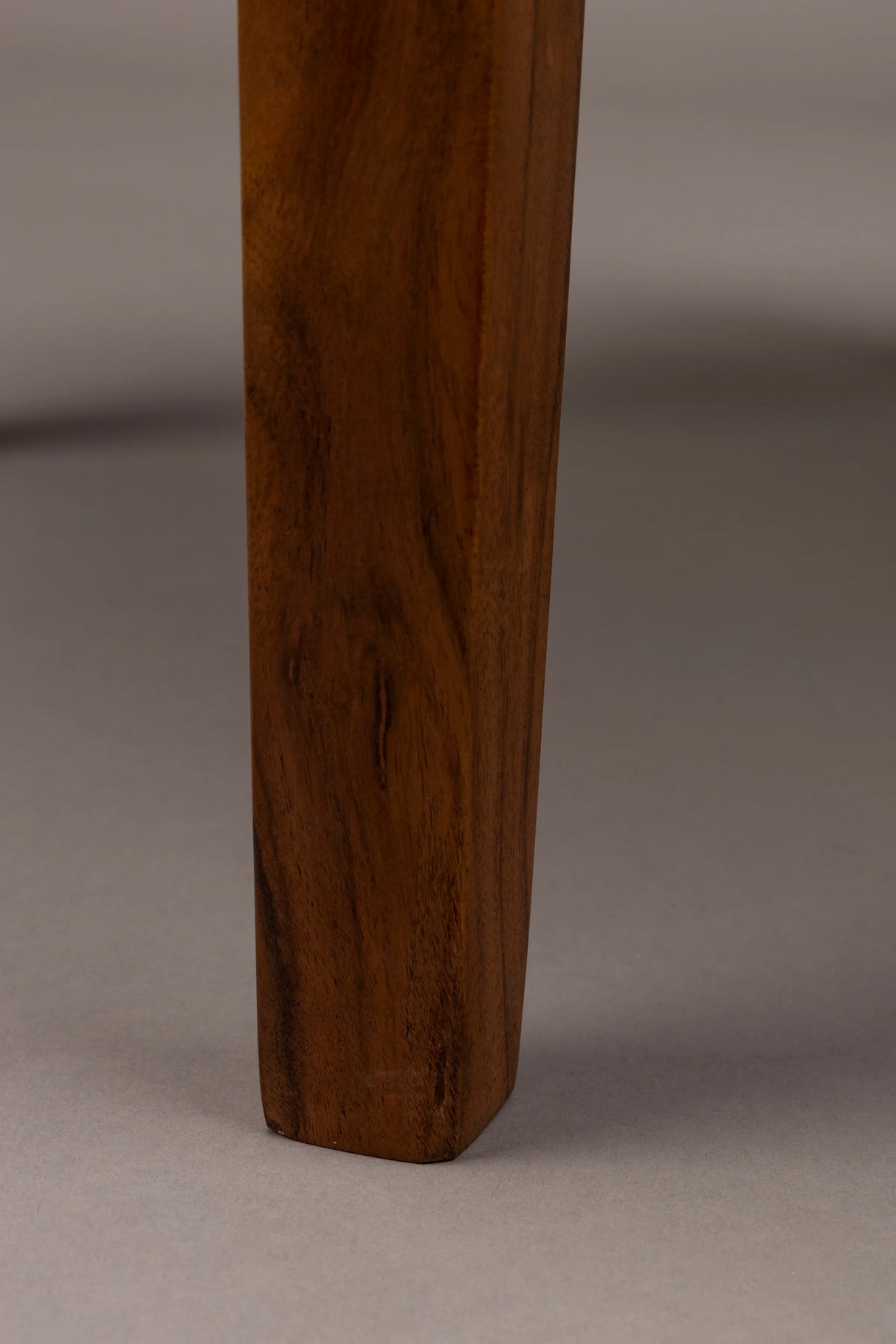 Shane Couchtisch von Dutchbone – Produktbild 7