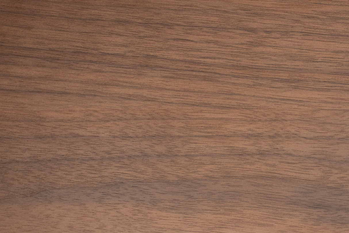 Shelly Beistelltisch Zimt 48x48x52 von Dutchbone – Produktbild 5