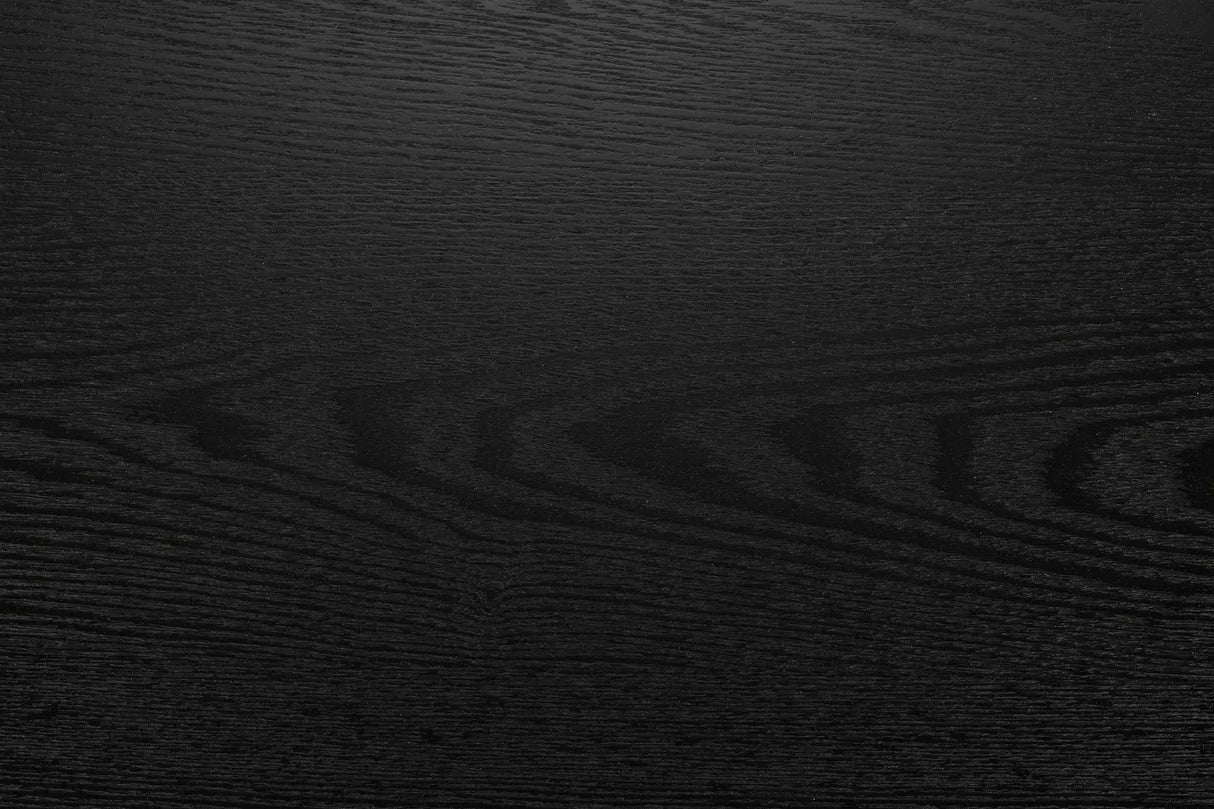 Sideboard Yasu aus Kiefernholz in Beige, 148×38×60 cm von Dutchbone – Produktbild 1