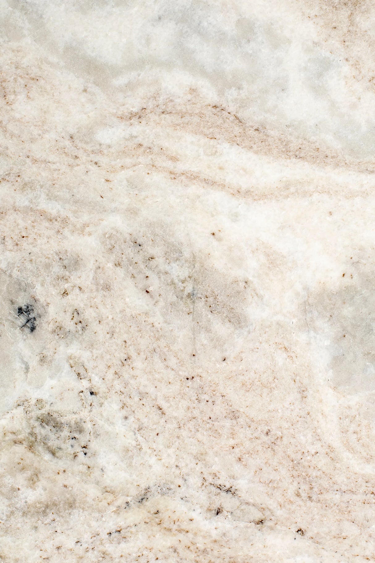 Suki Beistelltisch 3er Set von Dutchbone – Produktbild 5