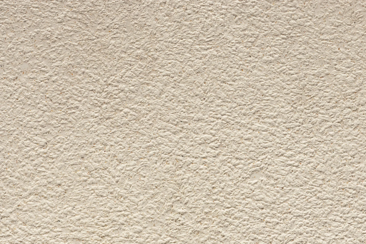 Veda Couchtisch Beige 74x49x28cm von Dutchbone – Produktbild 6