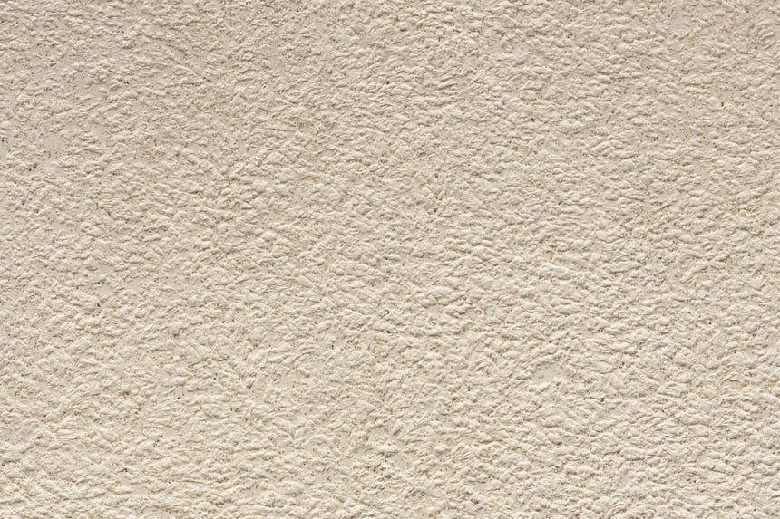 Veda Couchtisch Beige 74x49x28cm von Dutchbone – Produktbild 6
