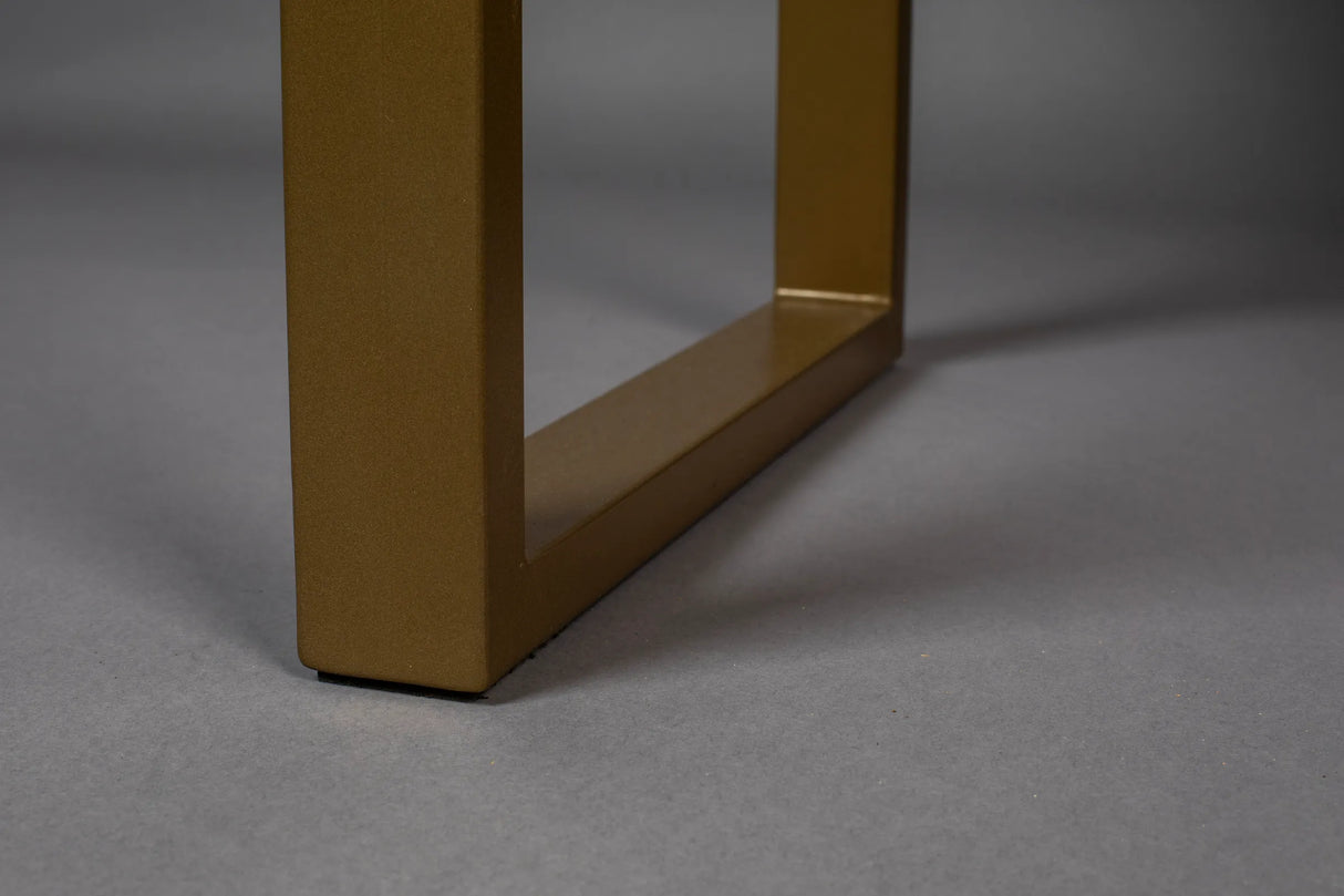 Volan Konsolentisch 140x50x76 cm von Dutchbone – Produktbild 9