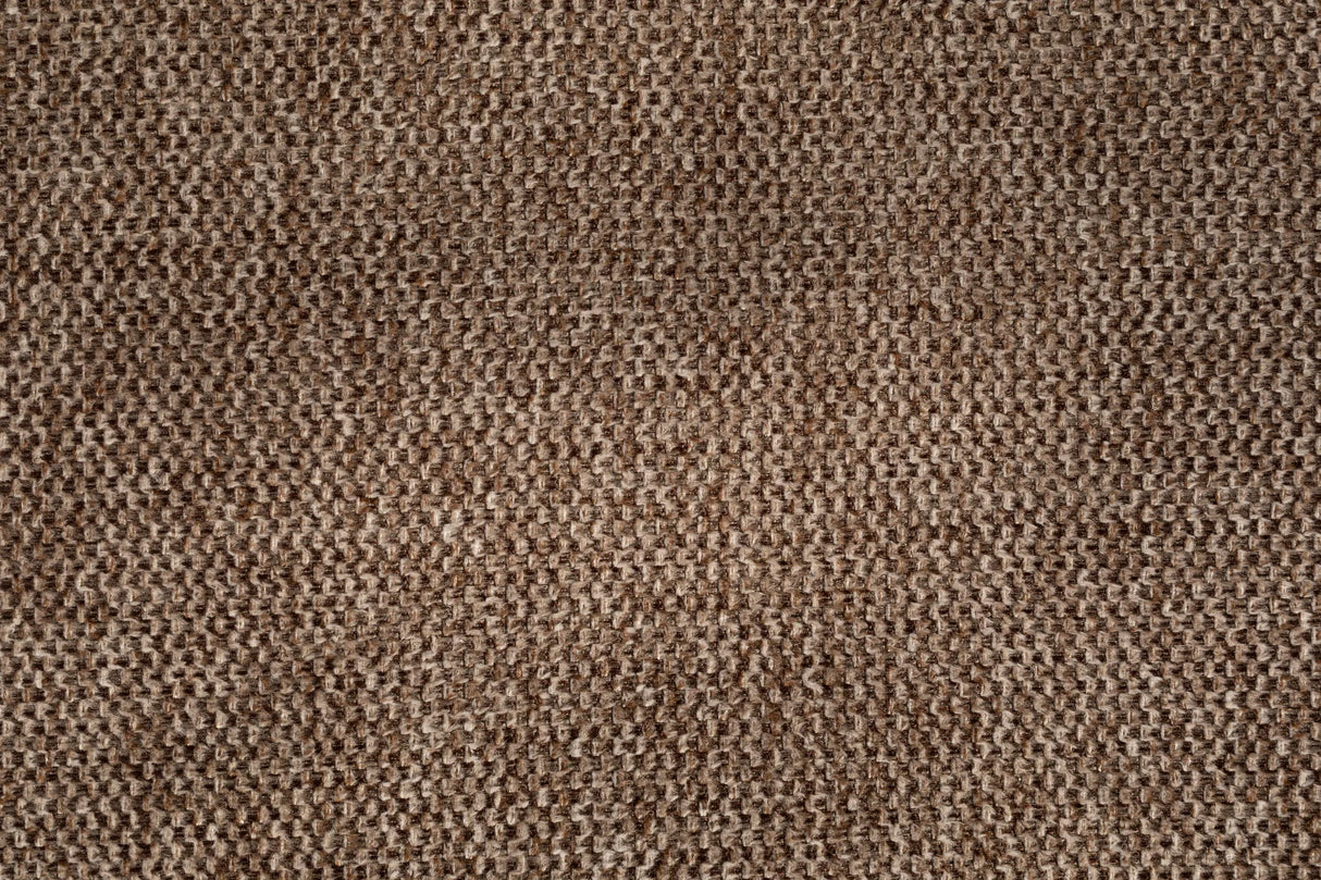 Wakefield Essstuhl Beige von Dutchbone – Produktbild 10