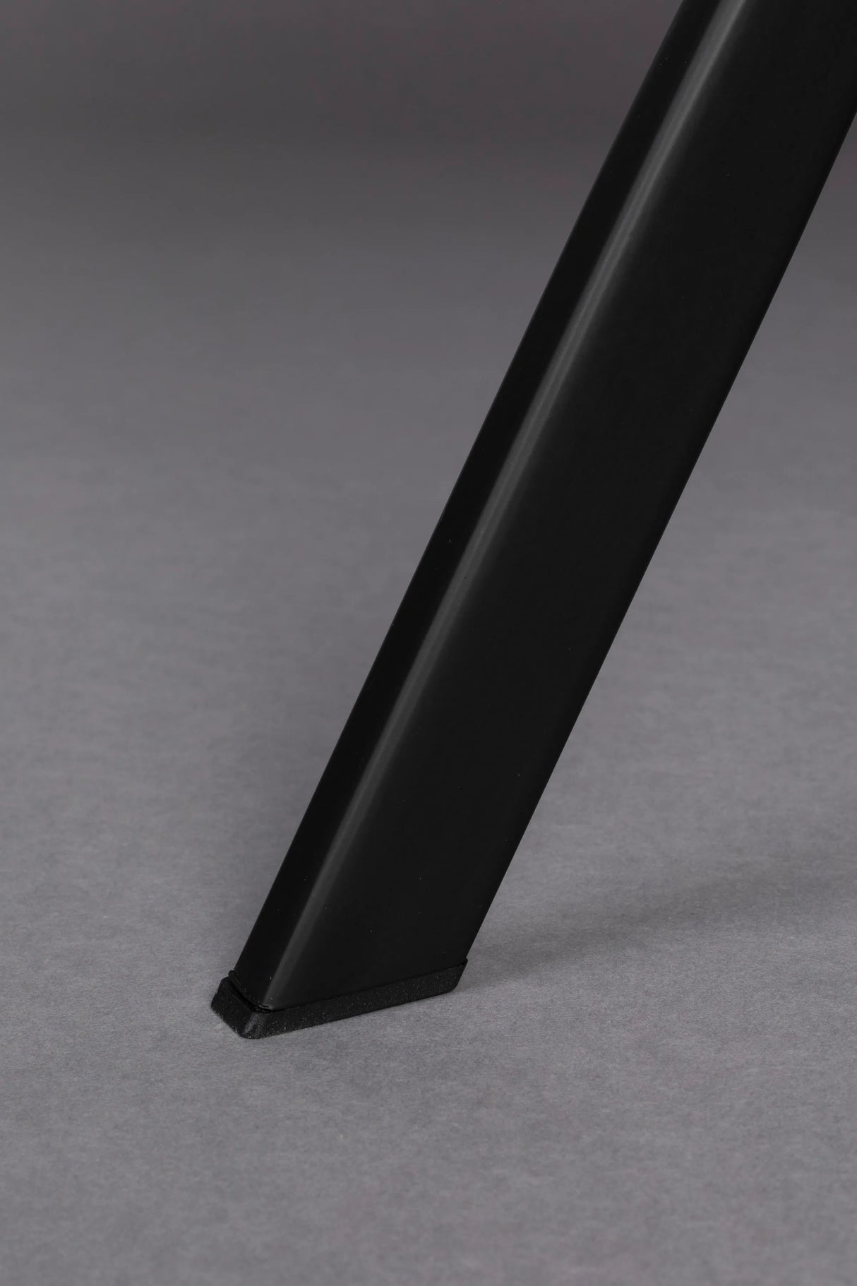 Wakefield Stuhl Elfenbein von Dutchbone – Produktbild 6