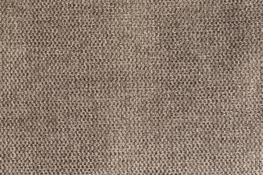 Wakefield Stuhl Elfenbein von Dutchbone – Produktbild 8