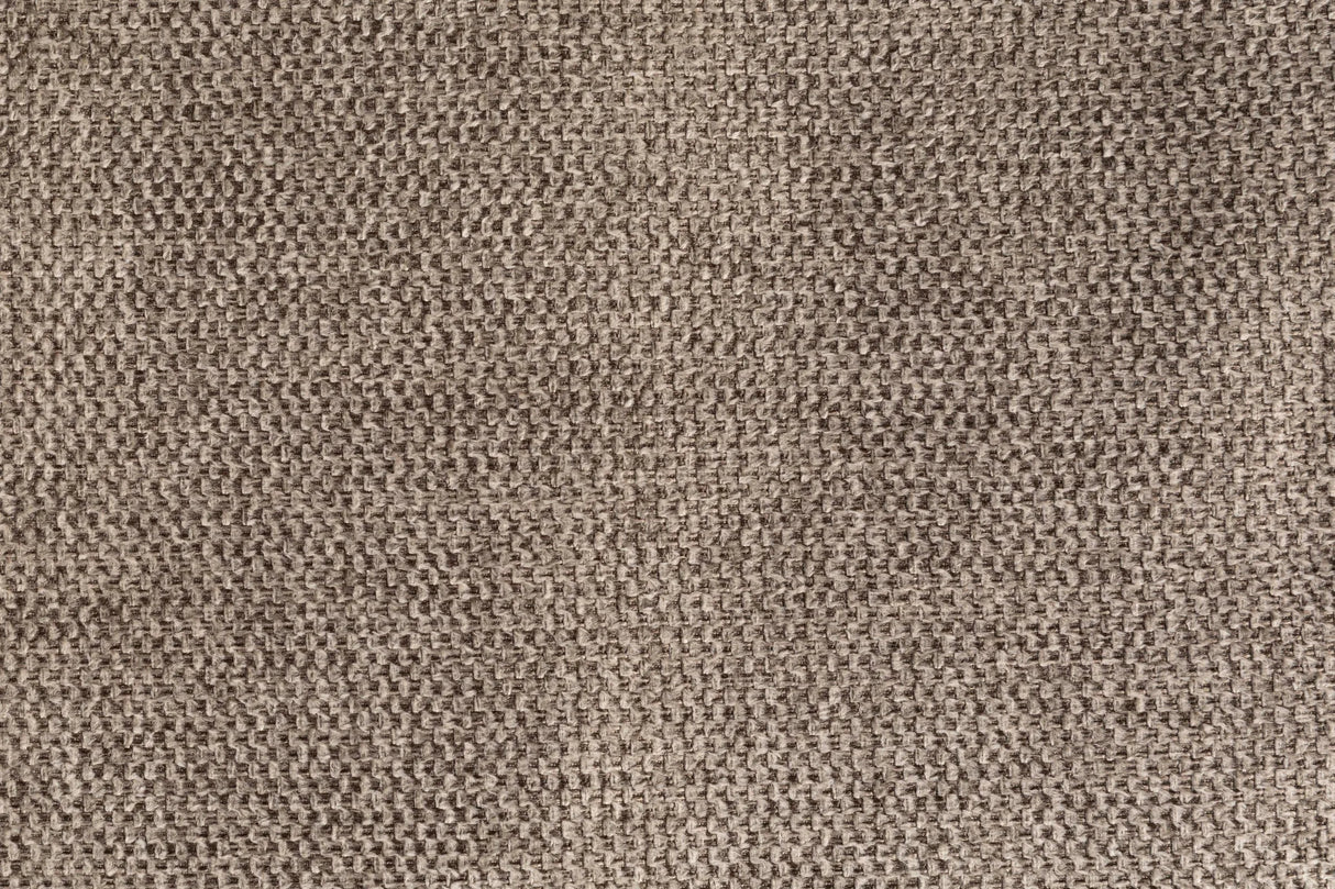 Wakefield Stuhl Elfenbein von Dutchbone – Produktbild 8