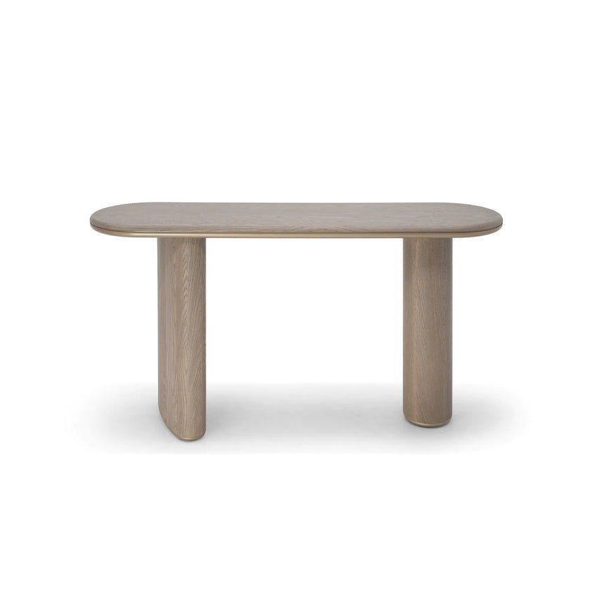 GIULI Konsole - ZEN ZONE Furniture