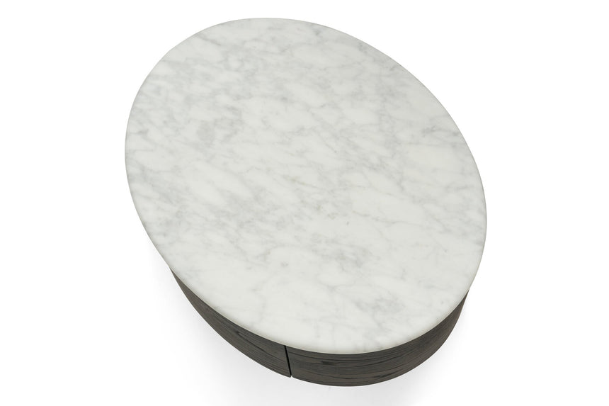 FIRENZE Nachttisch - ZEN ZONE Furniture