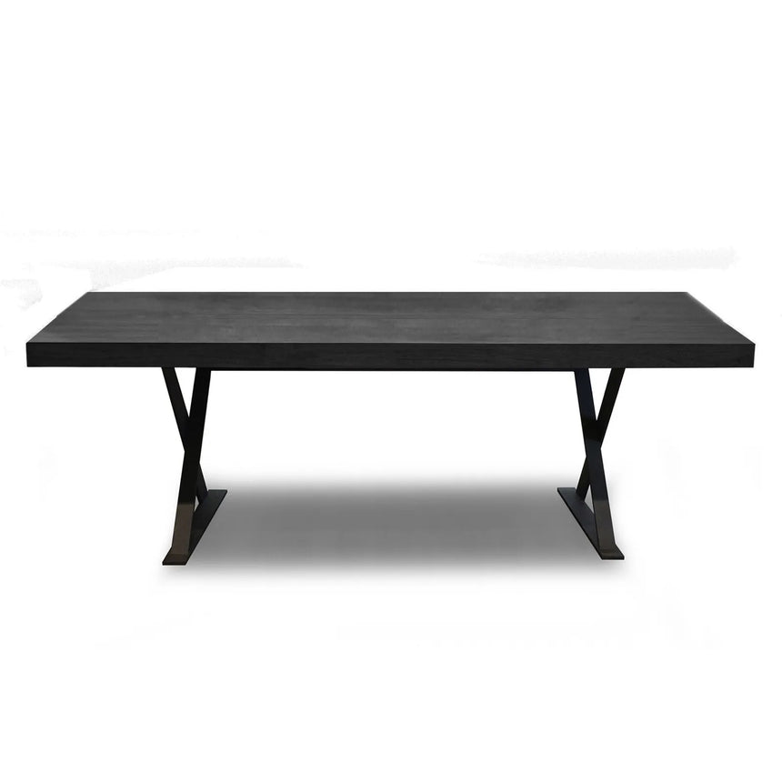 ELIO Schreibtisch - ZEN ZONE Furniture