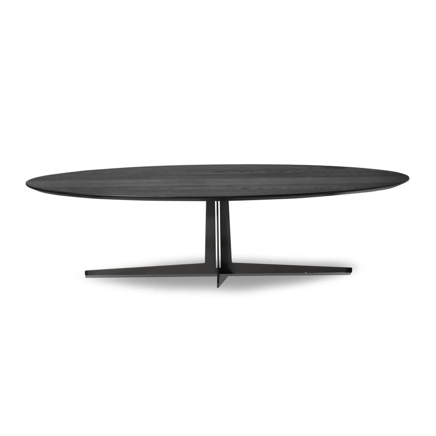 ENZO Couchtisch - ZEN ZONE Furniture