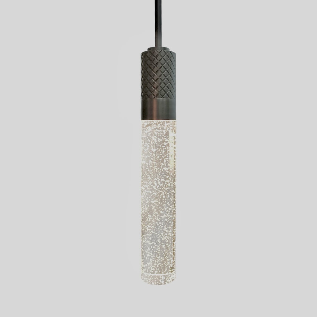 PARCO Pendelleuchte - ZEN ZONE Furniture