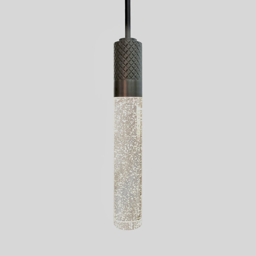 PARCO Pendelleuchte - ZEN ZONE Furniture