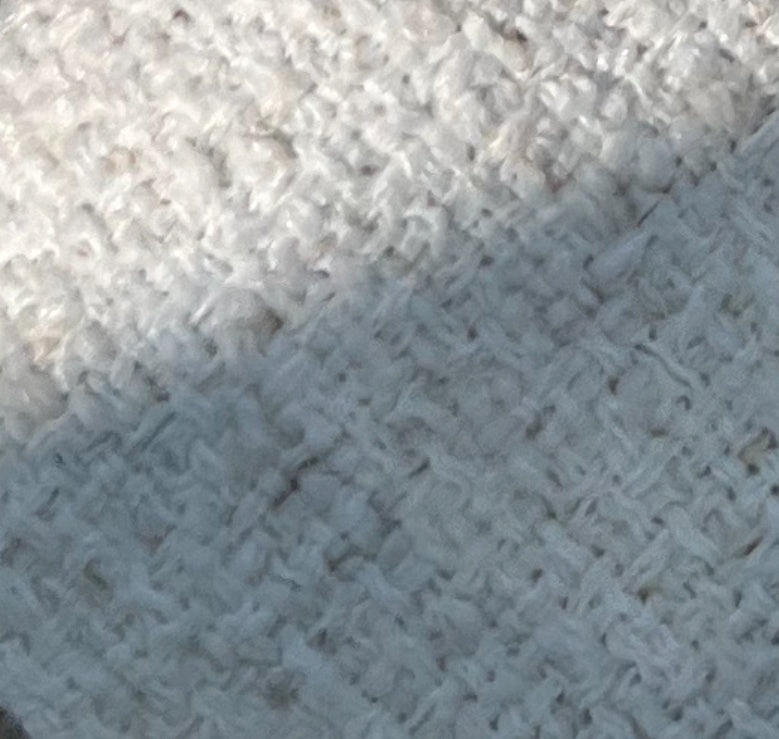 SOHO Ecksofa - ZEN ZONE Furniture