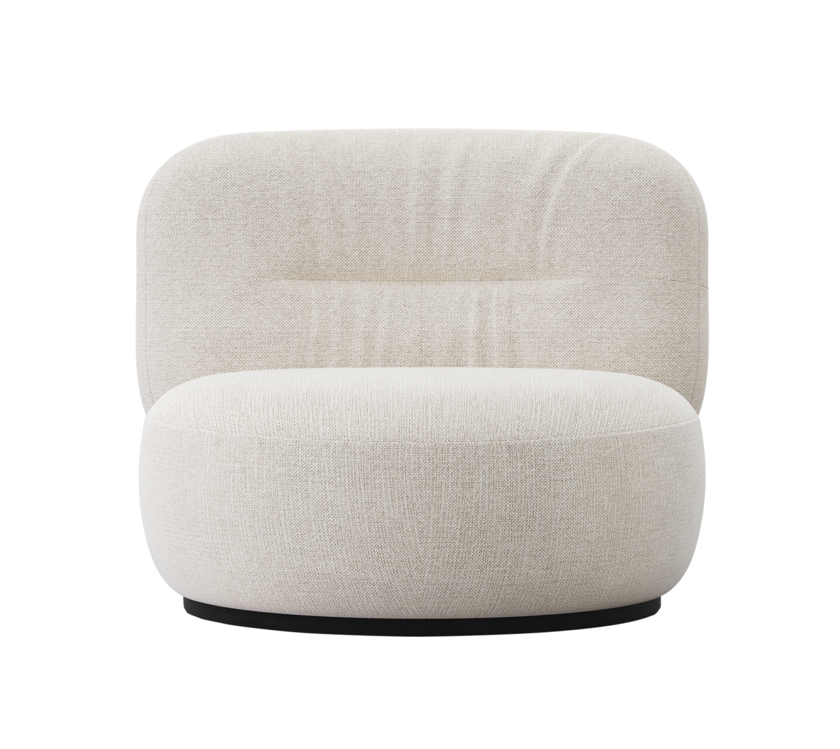 FABRIO Loungesessel - ZEN ZONE Furniture