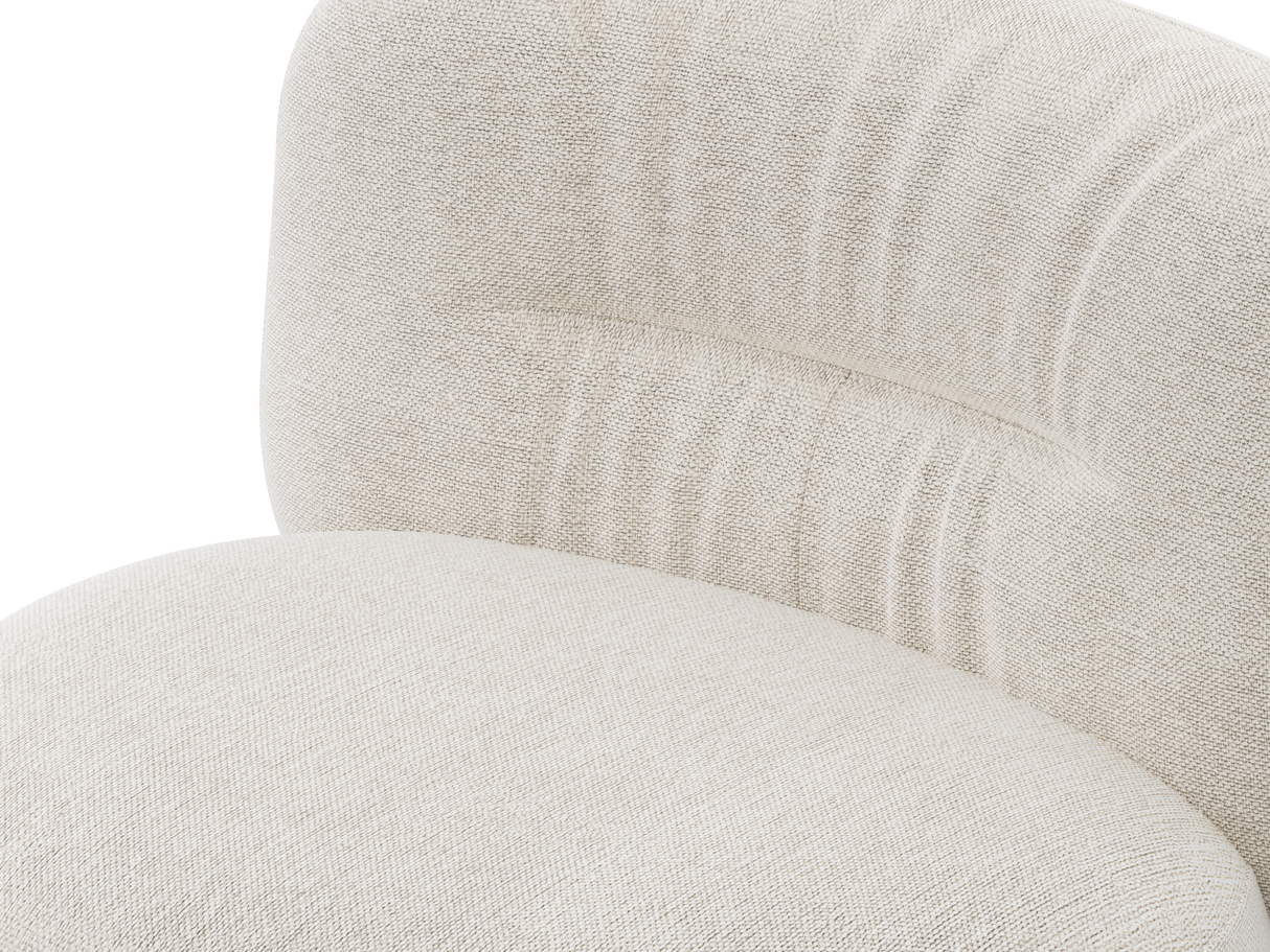 FABRIO Loungesessel - ZEN ZONE Furniture