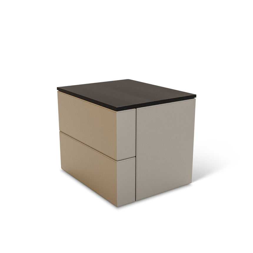 MILANO Nachttisch - ZEN ZONE Furniture