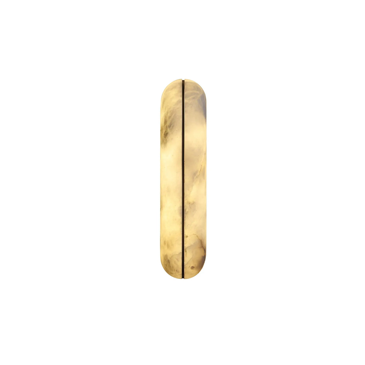 MARIO Wandleuchte - ZEN ZONE Furniture