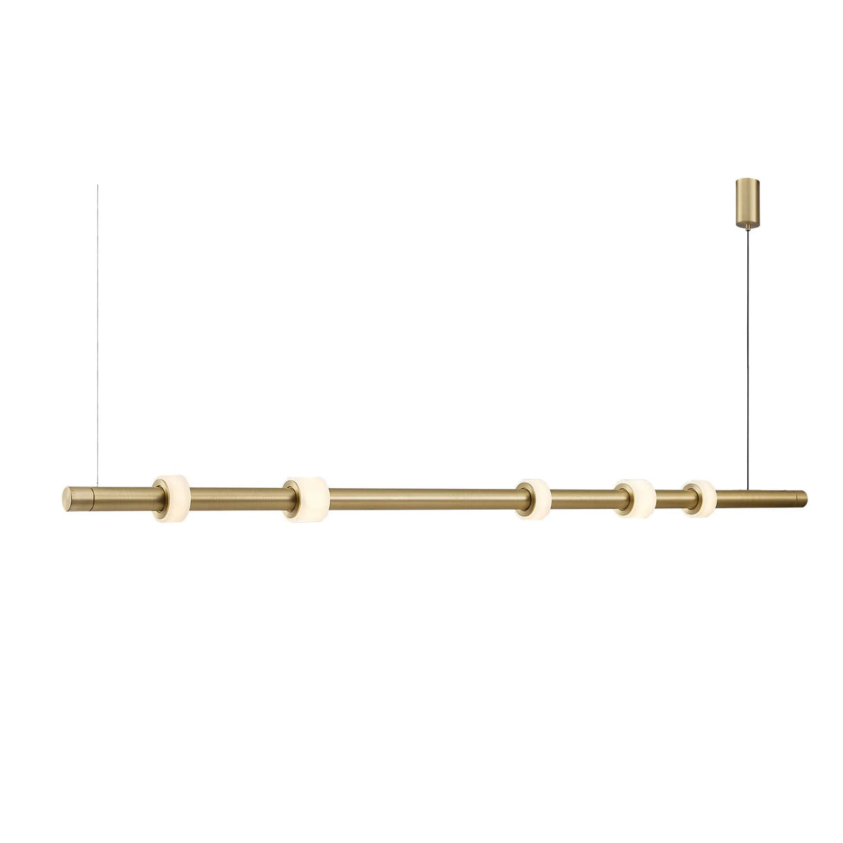 GIO Kronleuchter - ZEN ZONE Furniture