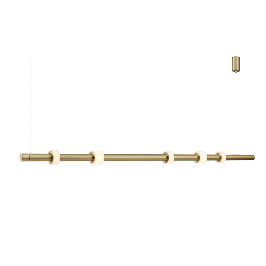 GIO Kronleuchter - ZEN ZONE Furniture