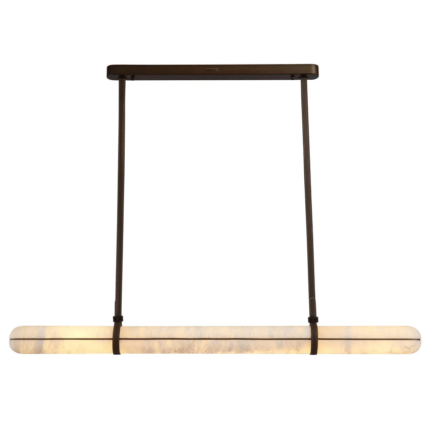 MARIO Kronleuchter - ZEN ZONE Furniture