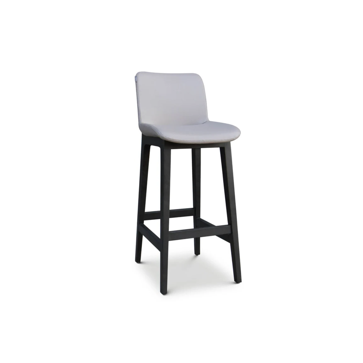 FEBE Barstuhl - ZEN ZONE Furniture