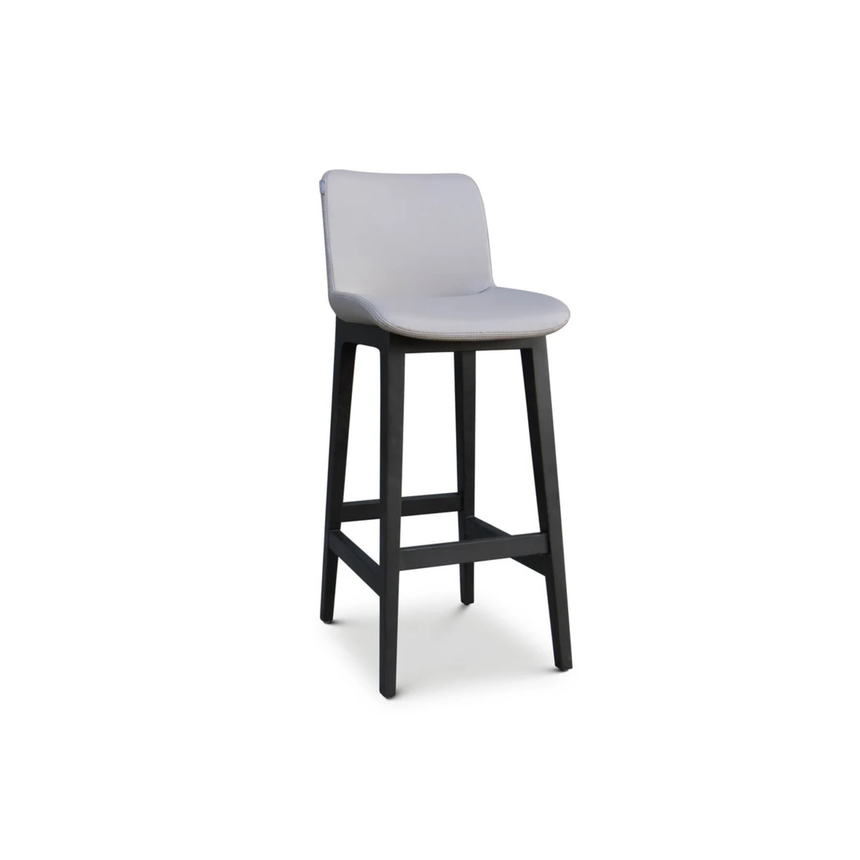 FEBE Barstuhl - ZEN ZONE Furniture