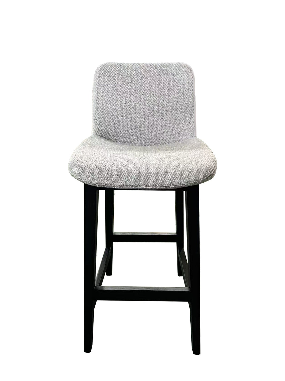 FEBE Barstuhl - ZEN ZONE Furniture