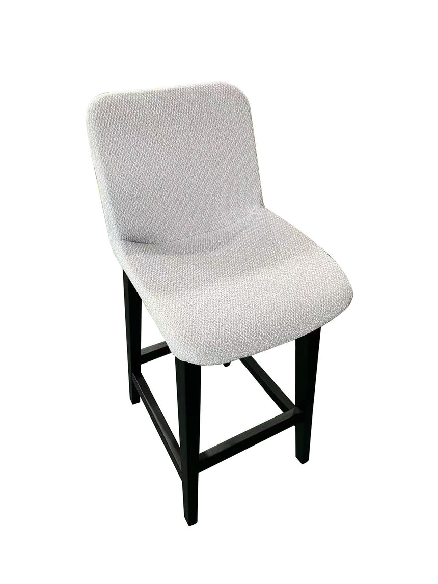 FEBE Barstuhl - ZEN ZONE Furniture