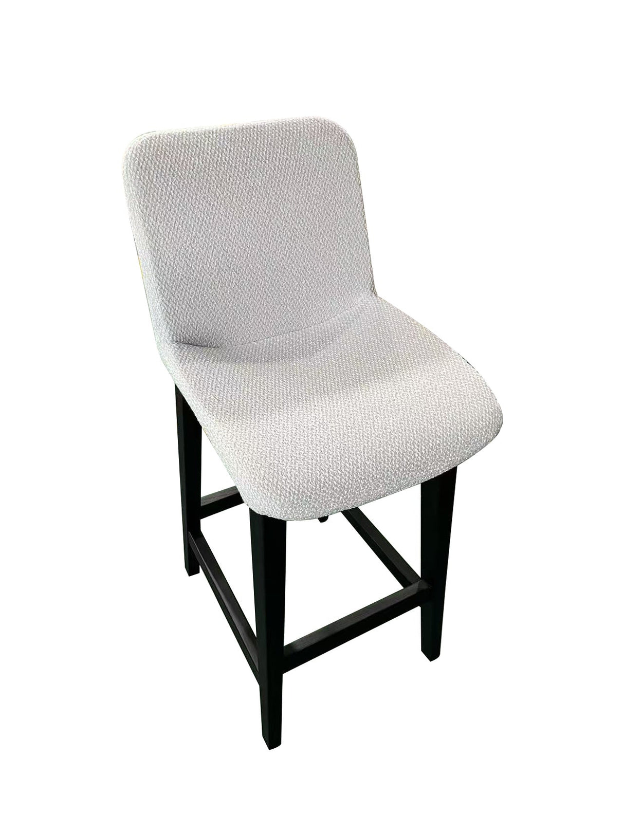 FEBE Barstuhl - ZEN ZONE Furniture