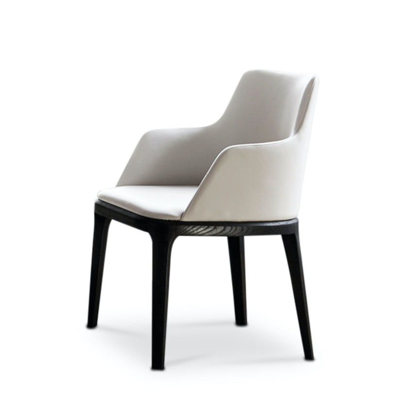 FEBE Esszimmerstuhl - ZEN ZONE Furniture