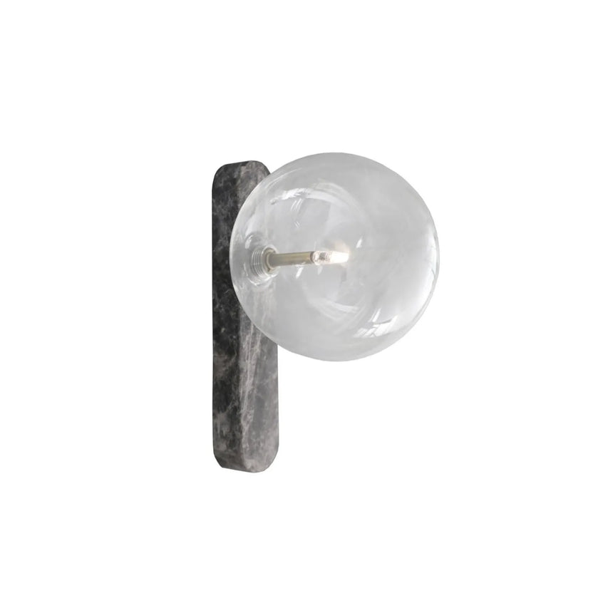 SANCERRE Wandleuchte - ZEN ZONE Furniture