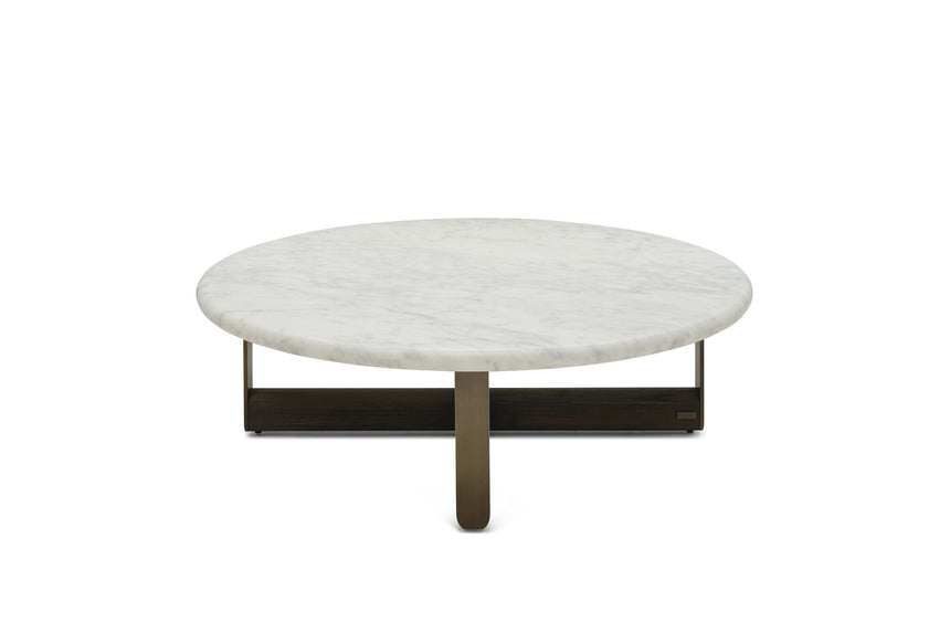 FIRENZE Couchtisch - ZEN ZONE Furniture