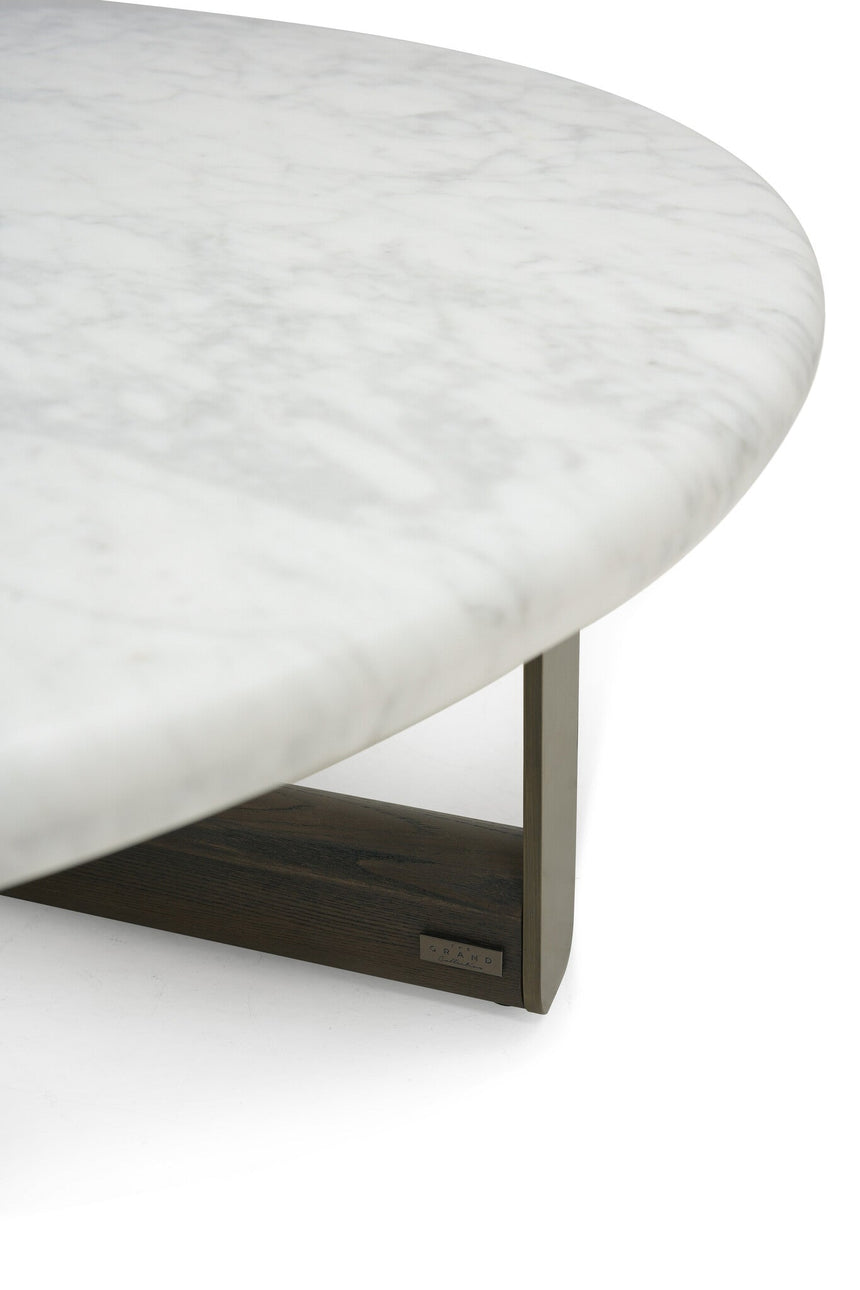 FIRENZE Couchtisch - ZEN ZONE Furniture