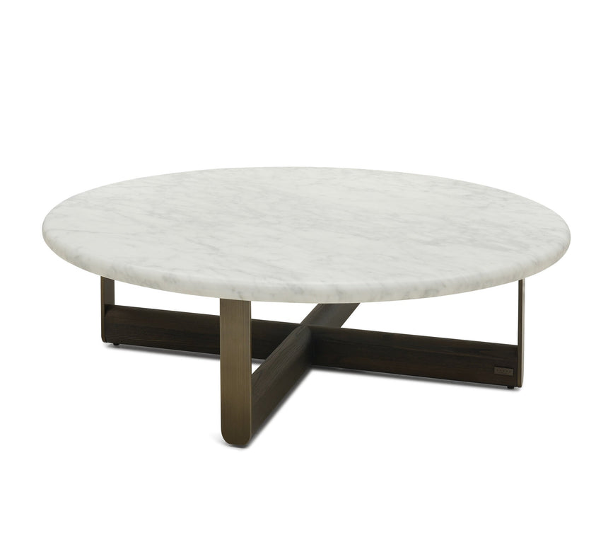 FIRENZE Couchtisch - ZEN ZONE Furniture
